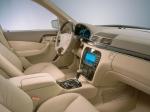 Mercedes-Benz S500 4Matic 2002 года